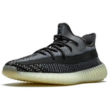 ADIDAS YEEZY BOOST 350 V2 CARBON - Stepped In