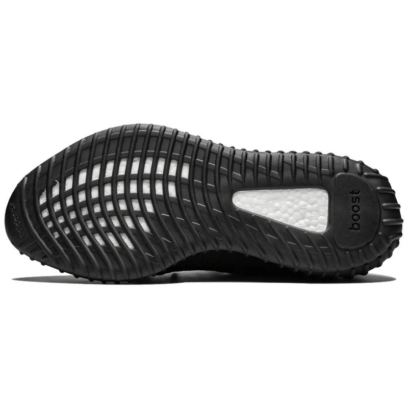 Adidas 350 triple black shop