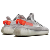 ADIDAS YEEZY BOOST 350 V2 TAIL LIGHT - Stepped In