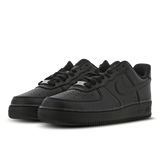 Nike Air Force 1 Low Triple Black