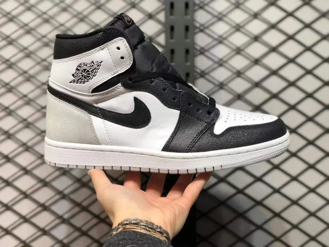 NIKE AIR JORDAN 1 HIGH OG STAGE HAZE – SteppedInUk NIKE AIR JORDAN 1 HIGH OG STAGE HAZE – SteppedInUk