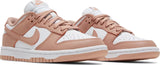 Nike Dunk Low Rose Whisper (W)