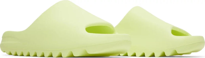 Adidas Yeezy Glow Green