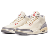 Nike Air Jordan 3 Retro SE Muslin