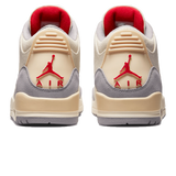 Nike Air Jordan 3 Retro SE Muslin