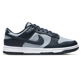 NIKE DUNK LOW GEORGETOWN - Stepped In