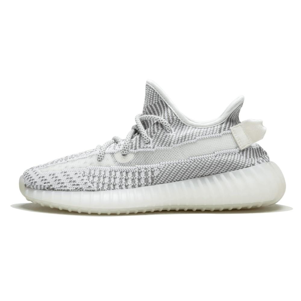 yeezy static color