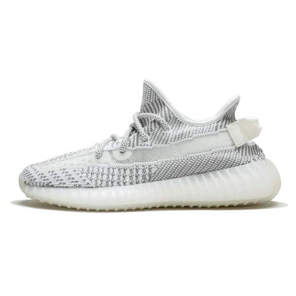 Adidas Yeezy Boost 350 V2 Static Non-Reflective
