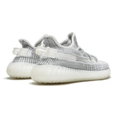 Adidas Yeezy Boost 350 V2 Static Non-Reflective