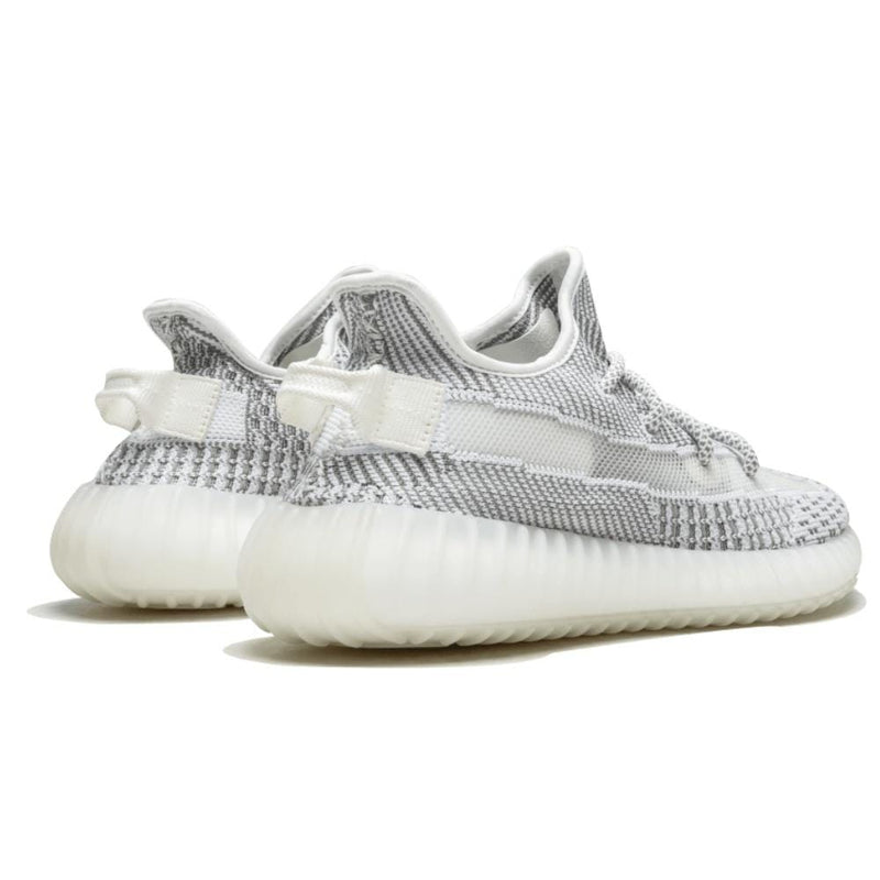 Non Reflective Yeezys For Sale Australia Adidas Yeezy Boost 350 V2