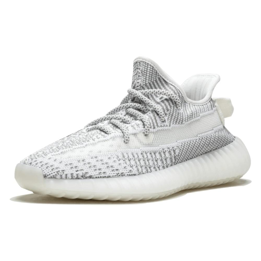 adidas yeezy release uk