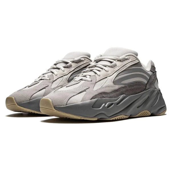 Adidas Yeezy 700 V2 Tephra