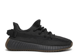 ADIDAS YEEZY BOOST 350 V2 CINDER - Stepped In
