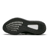 adidas Yeezy Boost 350 V2 Core Black White Oreo