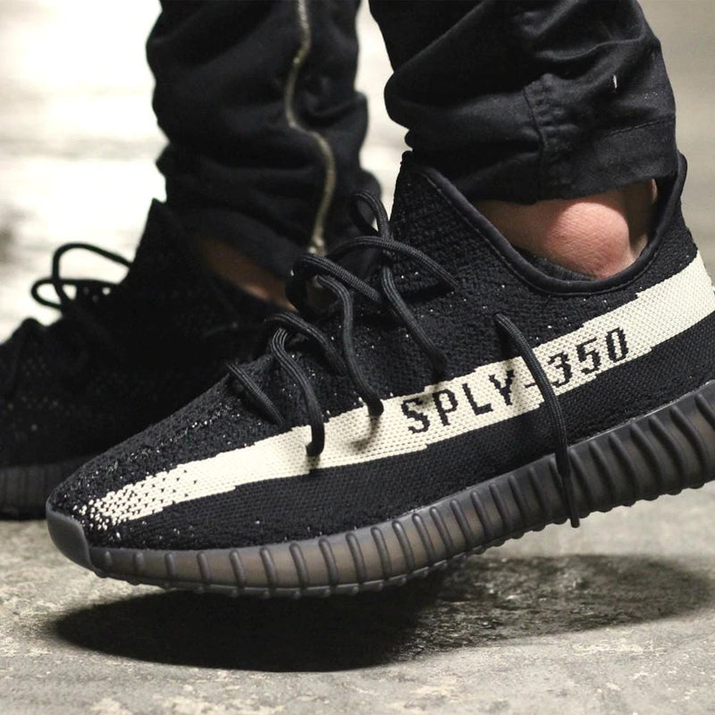 Adidas originals x yeezy boost 350 Clearance