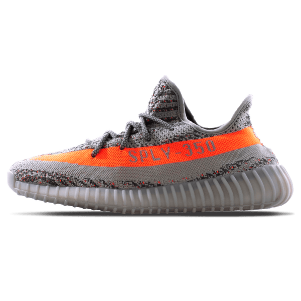 adidas Yeezy Boost 350 V2 Beluga Reflective