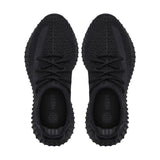 adidas Yeezy Boost 350 V2 Black Onyx