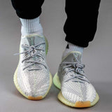 Adidas Yeezy Boost 350 V2 Yeshaya Non-Reflective