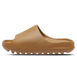 Adidas Yeezy Slide Ochre