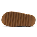 Adidas Yeezy Slide Ochre