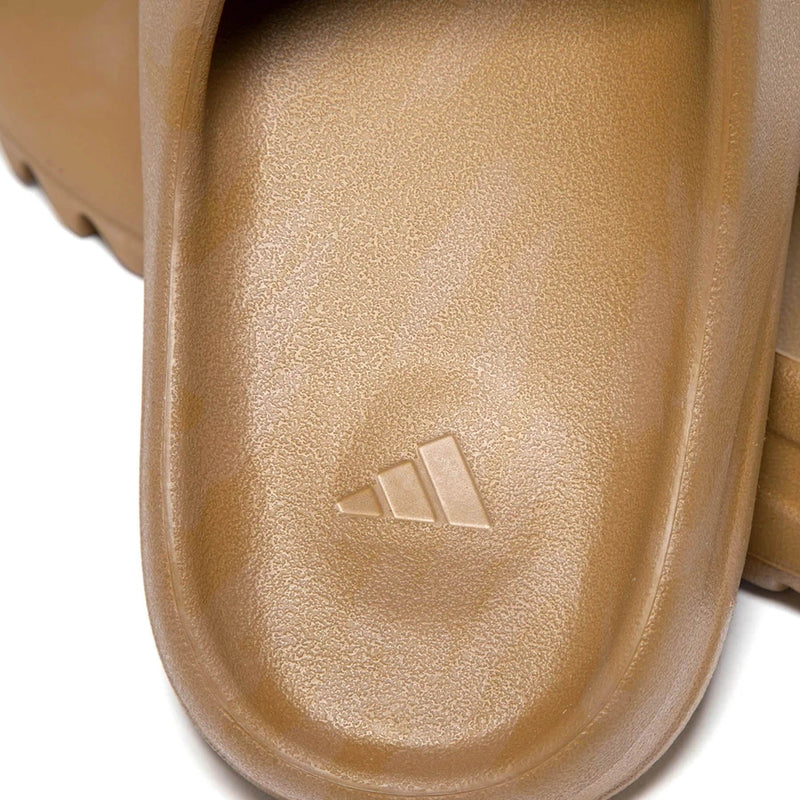 Adidas Yeezy Slide Ochre