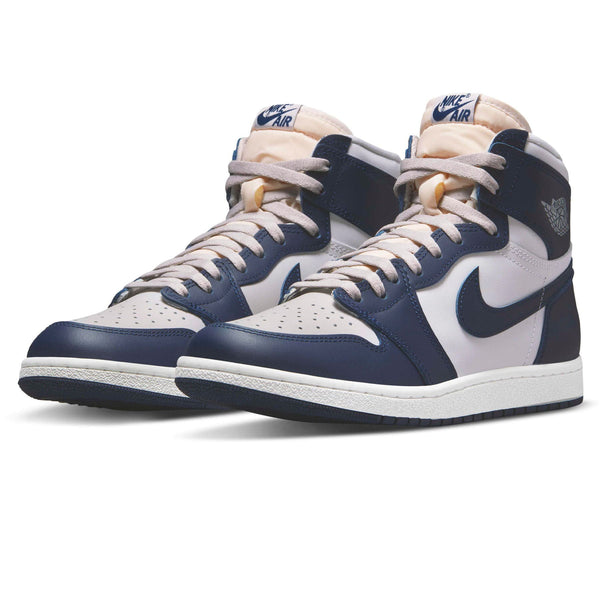 Nike Air Jordan 1 Retro High 85 Georgetown