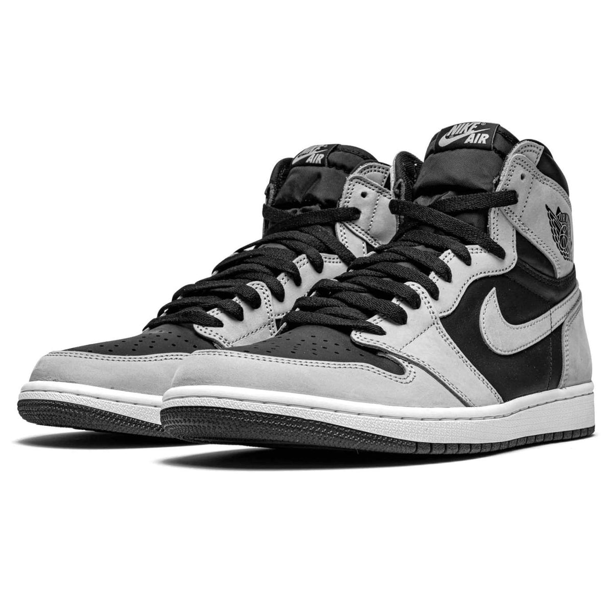 ☆美品☆NIKE Air Jordan 1 High OGShadow2.0 Air Jordan 1 High 'Shadow 2.0' Release Date. Nike SNKRS