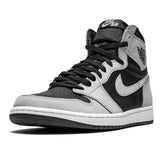 Nike Air Jordan 1 Retro High OG Shadow Grey 2.0