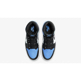 Nike Air Jordan 1 High OG UNC Toe