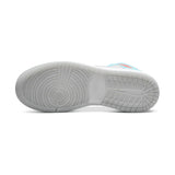 Nike Air Jordan 1 Mid SE French Blue