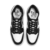 Nike Air Jordan 1 Retro High '85 OG Black White Panda