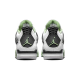 Nike Air Jordan 4 Retro Seafoam (W)