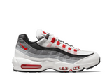 Nike Air Max 95 QS Japan