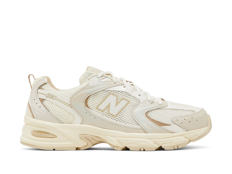 New balance 2024 800 women uk