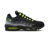 Nike Air Max 95 Black Neon