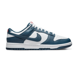 Nike Dunk Low Valerian Blue