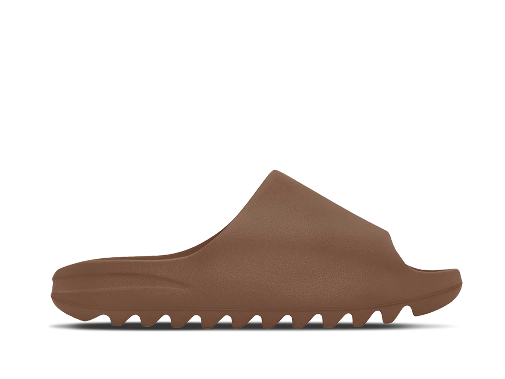adidas Yeezy Slide Flax