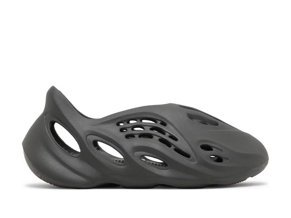 Adidas Yeezy Foam Runner Carbon – SteppedInUk