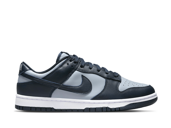 Nike Dunk Low Georgetown