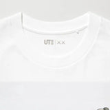 Uniqlo x KAWS UT Graphic T Shirt 01