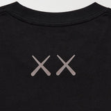 Uniqlo x KAWS UT Graphic T Shirt 03