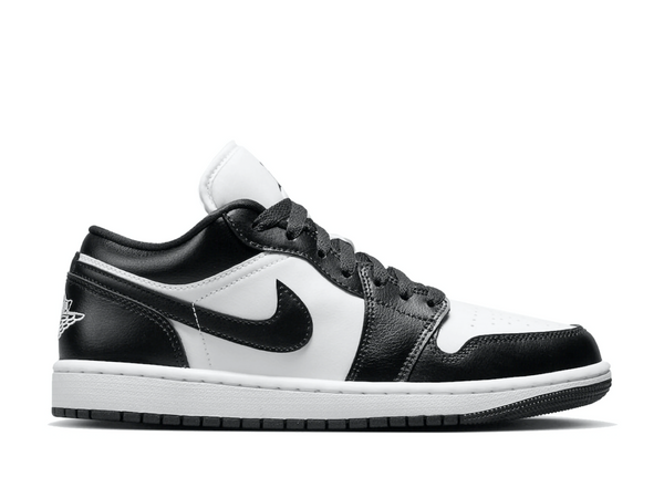 Nike Air Jordan 1 Low Panda 2023 (W)