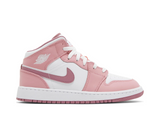 Nike Air Jordan 1 Mid Valentine's Day 2023 (GS)