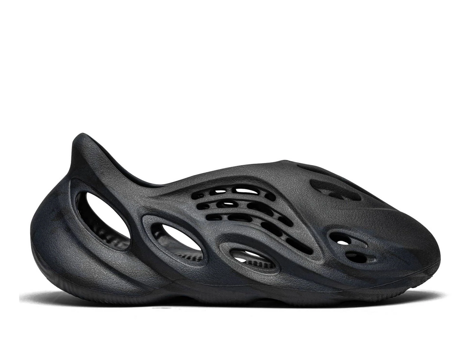 Adidas Yeezy Foam Runner Mineral Blue – SteppedInUk