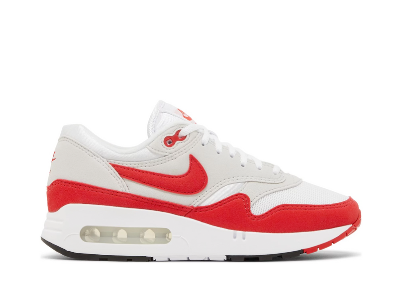 Nike Air Max 1 '86 OG Big Bubble Red (W)