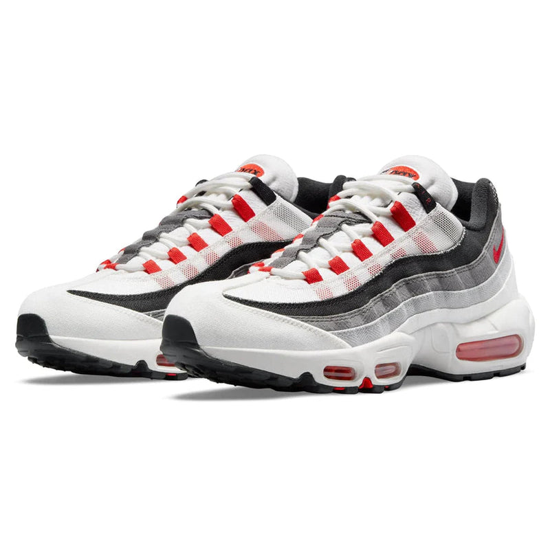 Nike Air Max 95 QS Japan