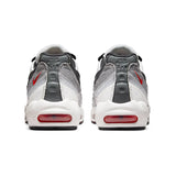 Nike Air Max 95 QS Japan