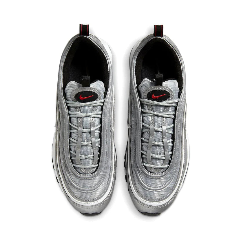 Nike Air Max 97 OG Silver Bullet 2022