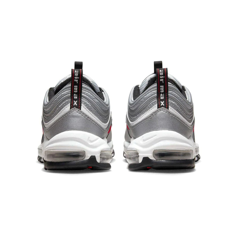 Nike Air Max 97 OG Silver Bullet 2022