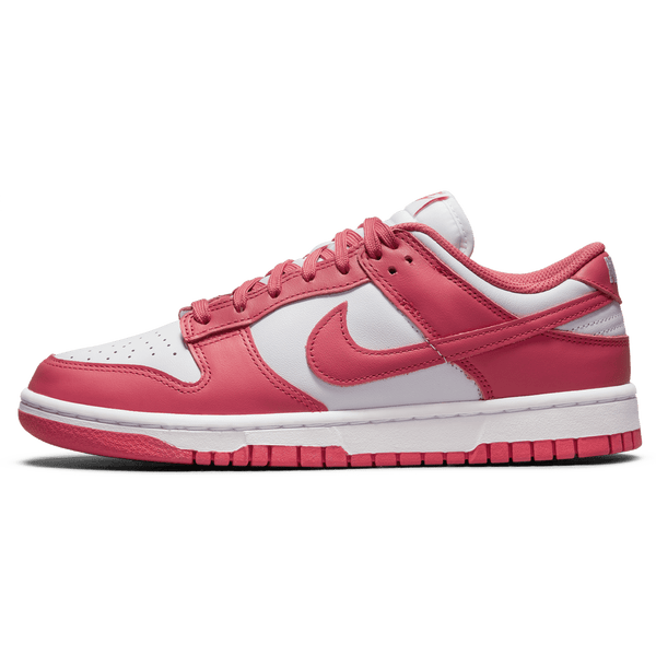 Nike Dunk Low Archeo Pink (W)